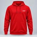 Men’s peformance Hoodie