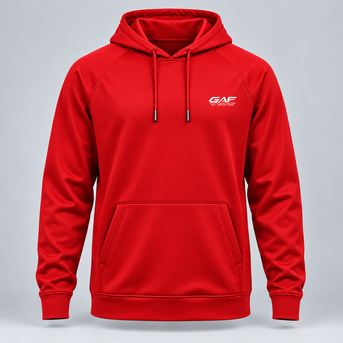 Men’s peformance Hoodie
