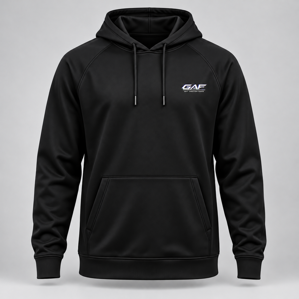 Men’s peformance Hoodie