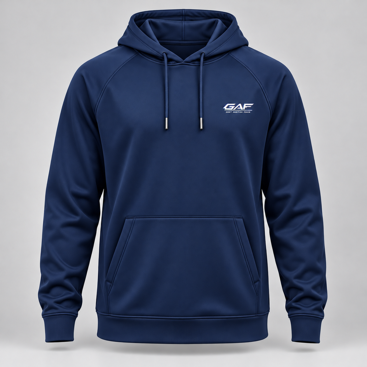 Men’s peformance Hoodie