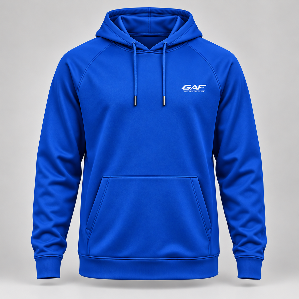 Men’s peformance Hoodie