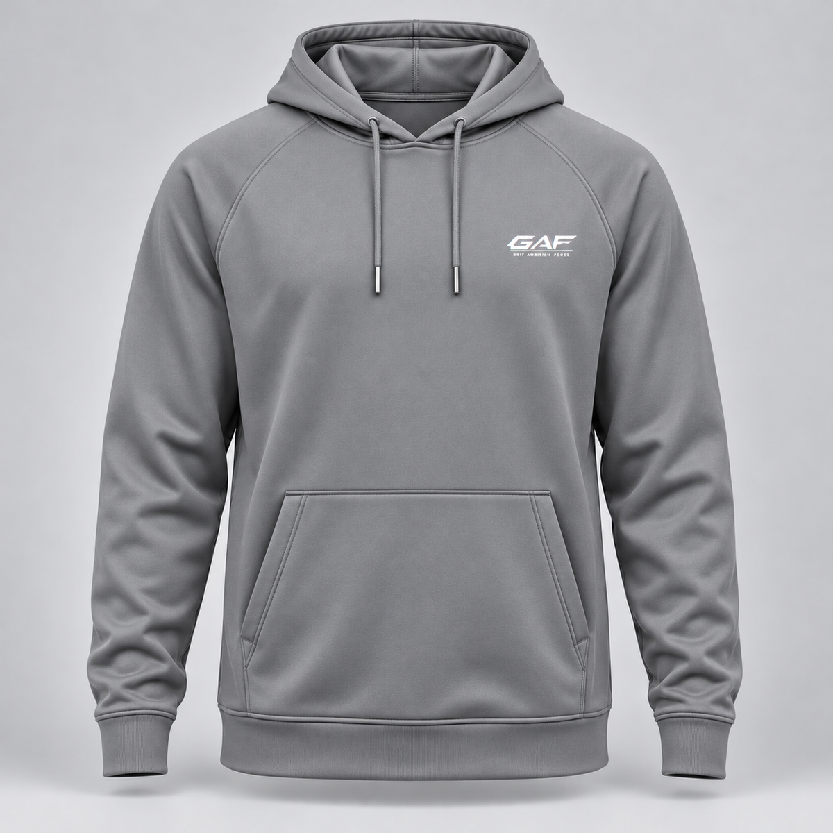 Men’s peformance Hoodie