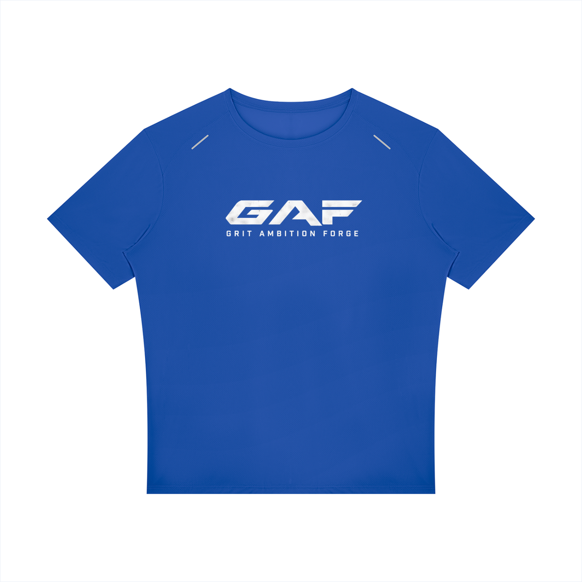 Men's GAF Reflective T-Shirt