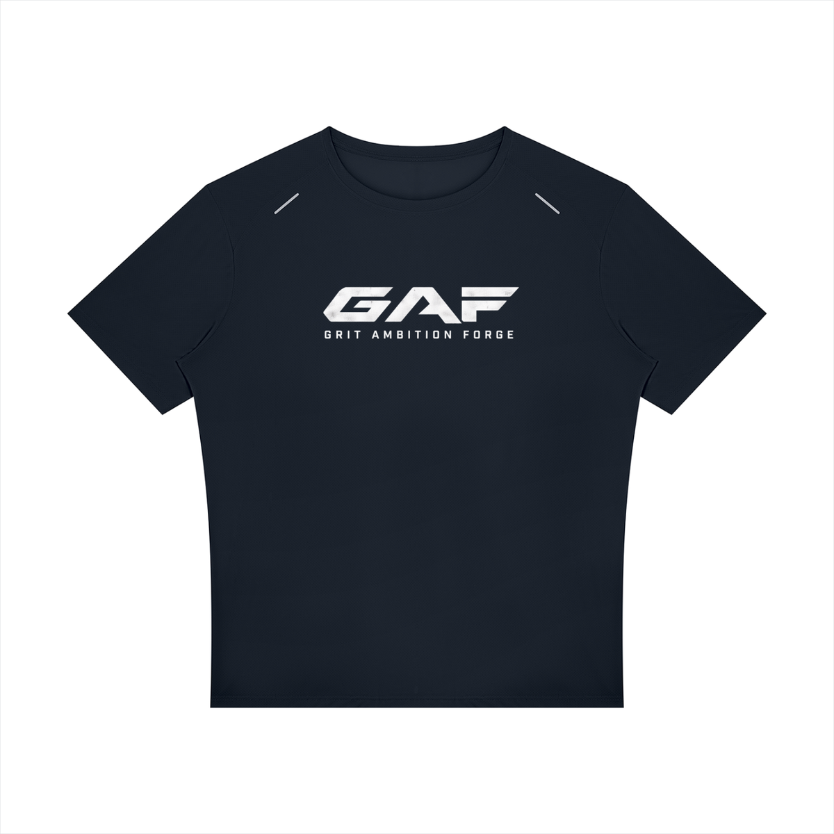 Men's GAF Reflective T-Shirt