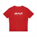 Men's GAF Reflective T-Shirt