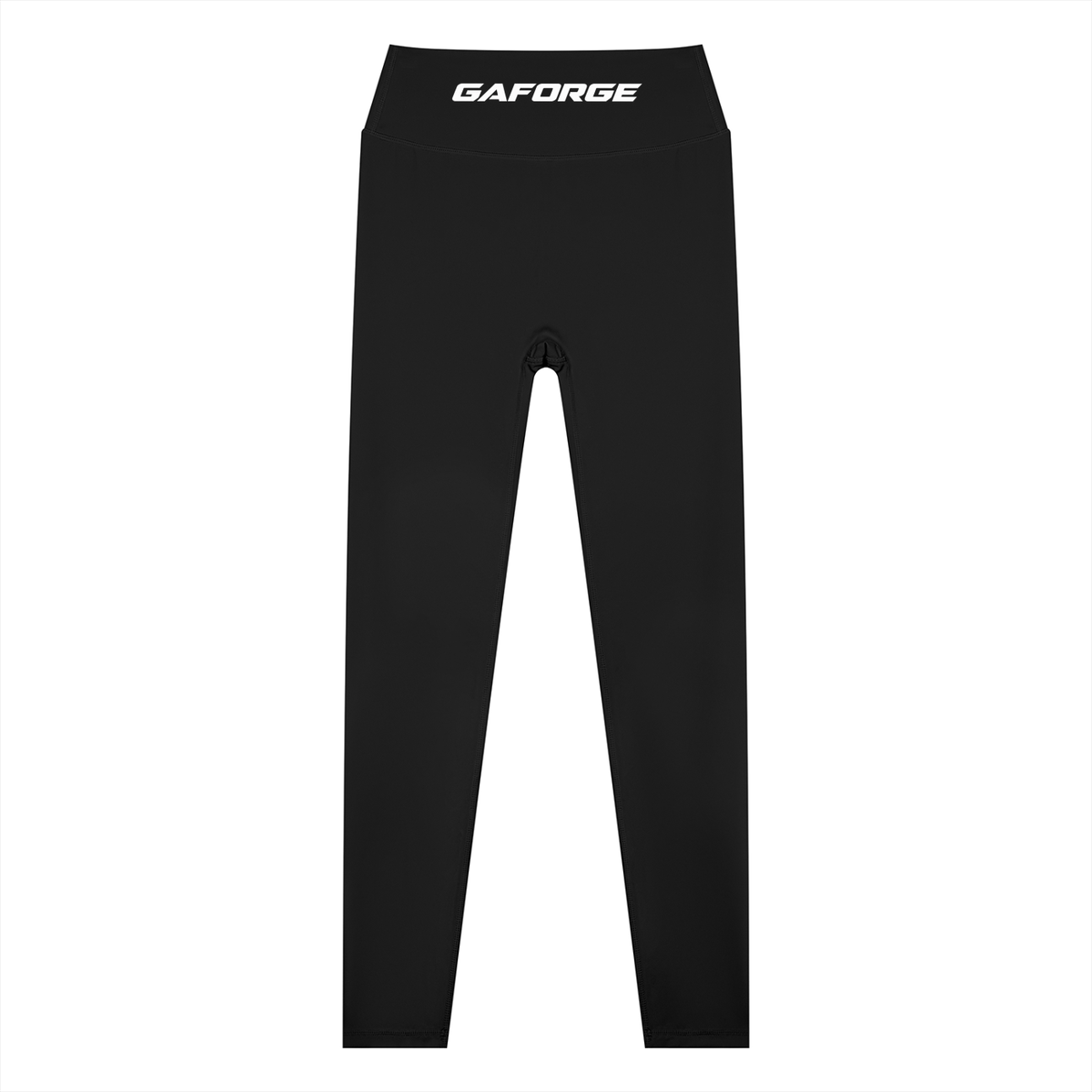 Women’s High Waisted Yoga Leggings
