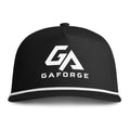 GA Forge Embroidered Rope Cap