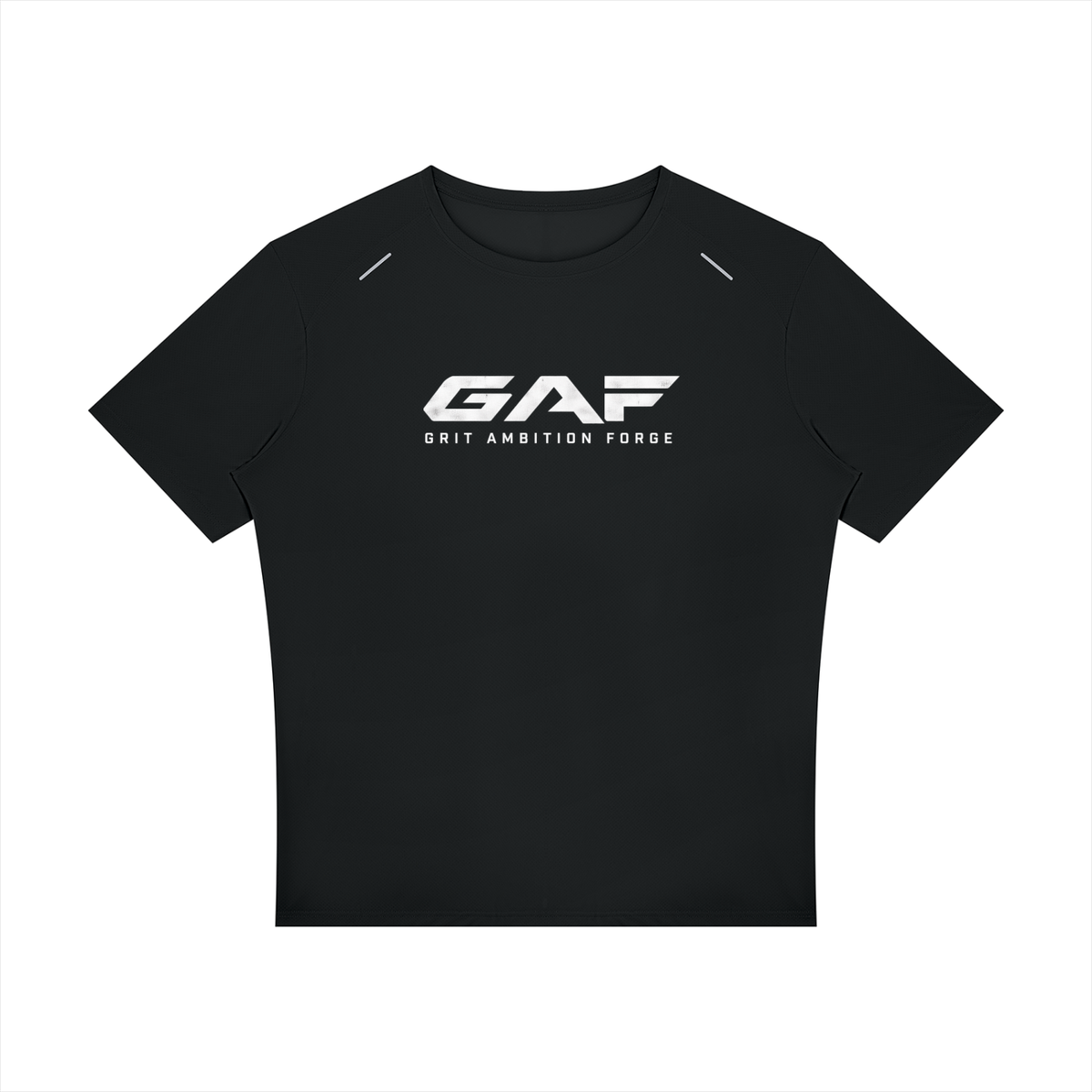 Men's GAF Reflective T-Shirt